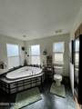 960 Knight Hill Rd - Photo 21