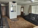 1202 Viola Ave - Photo 10