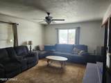 1202 Viola Ave - Photo 13