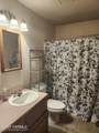 1202 Viola Ave - Photo 14