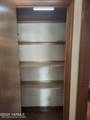 1202 Viola Ave - Photo 16