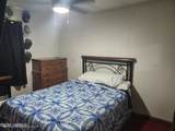1202 Viola Ave - Photo 17