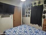 1202 Viola Ave - Photo 18