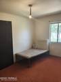 1202 Viola Ave - Photo 19