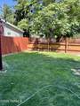307 Carlsonia Ave - Photo 5