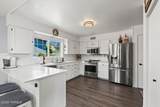 602 57th St - Photo 1