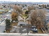 1310 Mead Ave - Photo 1