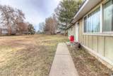 1310 Mead Ave - Photo 10