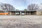 1310 Mead Ave - Photo 11