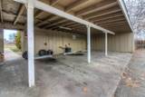 1310 Mead Ave - Photo 12