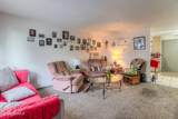 1310 Mead Ave - Photo 13