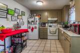 1310 Mead Ave - Photo 14