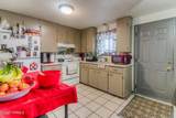 1310 Mead Ave - Photo 15