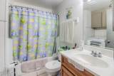 1310 Mead Ave - Photo 16