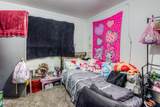 1310 Mead Ave - Photo 17