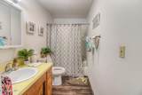 1310 Mead Ave - Photo 18