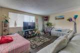 1310 Mead Ave - Photo 19
