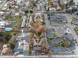 1310 Mead Ave - Photo 5