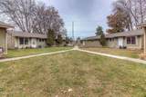 1310 Mead Ave - Photo 6