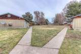 1310 Mead Ave - Photo 7