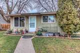 1310 Mead Ave - Photo 8
