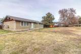 1310 Mead Ave - Photo 9