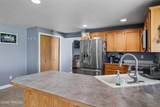 506 Millenium Ave - Photo 10