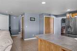 506 Millenium Ave - Photo 11