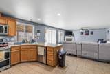 506 Millenium Ave - Photo 12