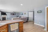 506 Millenium Ave - Photo 13
