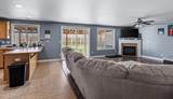 506 Millenium Ave - Photo 14