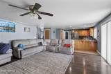 506 Millenium Ave - Photo 16