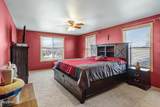 506 Millenium Ave - Photo 18