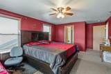506 Millenium Ave - Photo 19