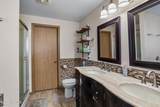 506 Millenium Ave - Photo 20