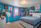 506 Millenium Ave - Photo 21