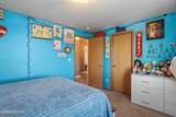 506 Millenium Ave - Photo 22