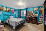 506 Millenium Ave - Photo 23
