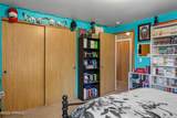 506 Millenium Ave - Photo 24