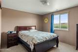 506 Millenium Ave - Photo 25