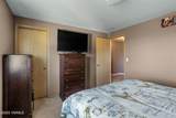 506 Millenium Ave - Photo 26