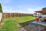 506 Millenium Ave - Photo 30