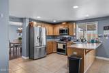 506 Millenium Ave - Photo 9