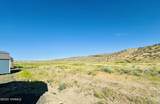 1769 Naches Wenas Rd - Photo 10