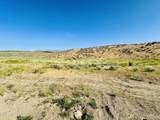 1769 Naches Wenas Rd - Photo 11