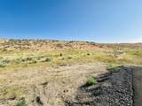 1769 Naches Wenas Rd - Photo 12