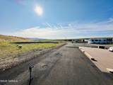 1769 Naches Wenas Rd - Photo 13