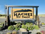 1769 Naches Wenas Rd - Photo 14