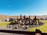 1769 Naches Wenas Rd - Photo 15