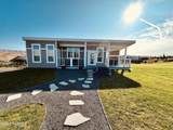 1769 Naches Wenas Rd - Photo 16